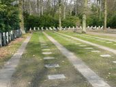 Nutzerbilder Waldfriedhof