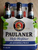 Nutzerbilder Paulaner Brauerei GmbH & Co. KG