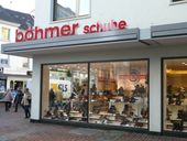 Nutzerbilder Schuhhaus Böhmer
