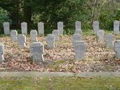 Nutzerbilder Waldfriedhof