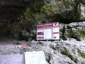 Nutzerbilder Zweckverband Teufelshöhle