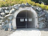 Nutzerbilder Bergbau-Museum Kupferberg Besucherbergwerk