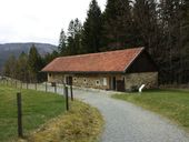 Nutzerbilder Freilichtmuseum