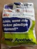 Nutzerbilder easyApotheke Moers Detlef Dittrich