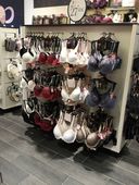 Nutzerbilder Hunkemöller Deutschland GmbH