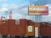 Nutzerbilder Hornbach Bau- und Gartenmarkt