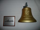 Nutzerbilder Marine-Ehrenmal und U-Boot 