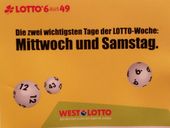 Nutzerbilder DHL Paketshop Lotto Müller