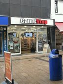 Nutzerbilder GameStop Deutschland GmbH