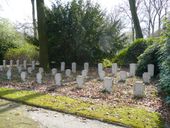 Nutzerbilder Waldfriedhof