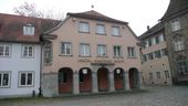 Nutzerbilder Hotel Stift