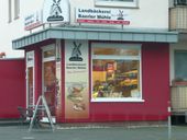 Nutzerbilder Bäckerei Landbäckerei Baerler Mühle Inh. Bernhard Kretzmann