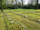 Nutzerbilder Waldfriedhof