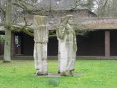 Nutzerbilder Waldfriedhof