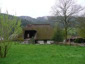 Nutzerbilder Vogtsbauernhof - Schwarzwälder Freilichtmuseum