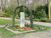 Nutzerbilder Waldfriedhof