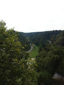 Nutzerbilder Burg Pottenstein