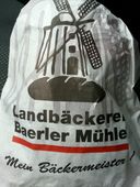 Nutzerbilder Bäckerei Landbäckerei Baerler Mühle Inh. Bernhard Kretzmann