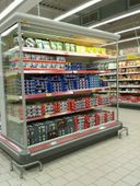 Nutzerbilder Kaufland Duisburg-Ruhrort