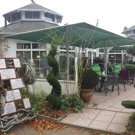 Rügenstube-Bistro Inh. Roland Bethke Gaststätte in Sassnitz