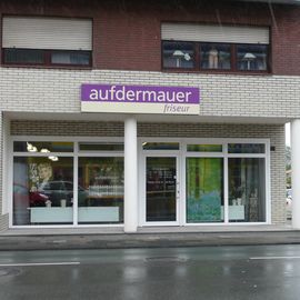 Aufdermauer – Ihr Friseur in Duisburg