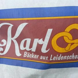Bäckerei Karl GmbH in Duisburg Homberg