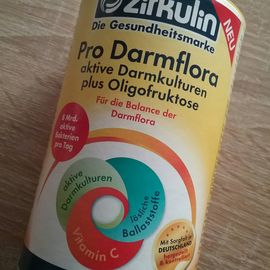 Zirkulin Naturheilmittel GmbH in Bremen