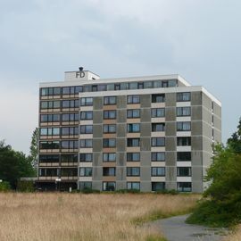 Ferienappartement Haus Optimist Fam. Hauser in Wendtorf