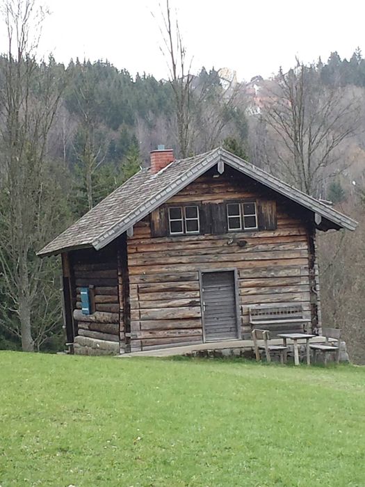 Nutzerbilder Freilichtmuseum