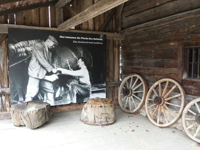 Nutzerbilder Freilichtmuseum