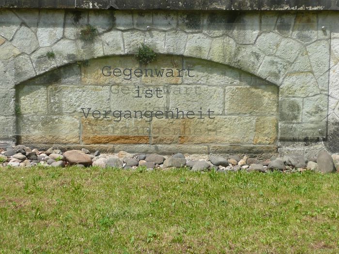 Gedenkstätte Pirna-Sonnenstein