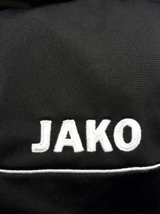 JAKO AG