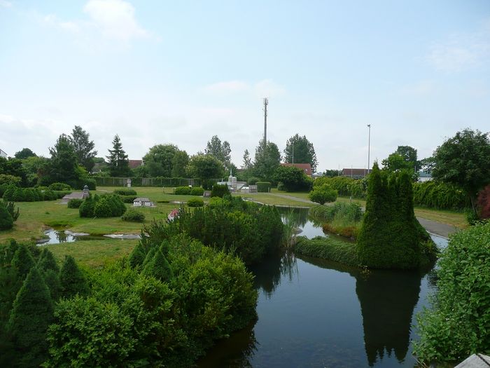 Nutzerbilder Rügen Park, Inh. Jörg Lüth