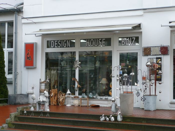 Design House