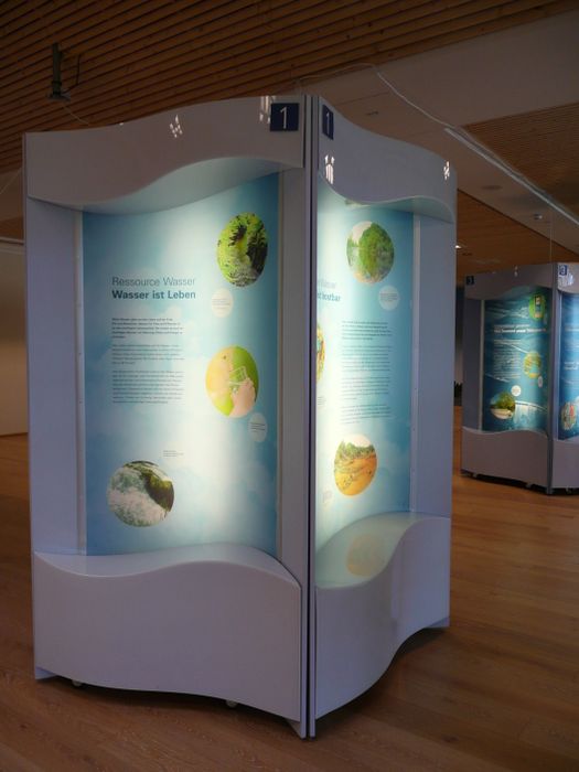 Nutzerbilder Boomhus Gastronomie im Naturerbe Zentrum Rügen