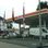 Sprint Tankstelle Inh. Helmut Novy in Duisburg