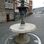 Karlsbader Brunnen in Bernkastel-Kues