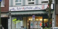 Nutzerfoto 1 Ruhr-Apotheke