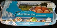 Nutzerfoto 1 Ostbayern-Ei Produktions GmbH
