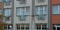 Nutzerfoto 2 Hotel "Villa Subklew"
