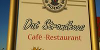 Nutzerfoto 3 Dat Strandhuus Wackerballig Café und Restaurant Familie Hagen