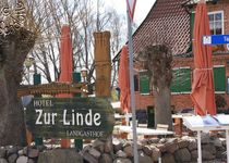 Bild zu Hotel Zur Linde GmbH