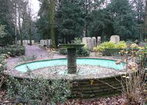 Bild zu Waldfriedhof Dachsberg