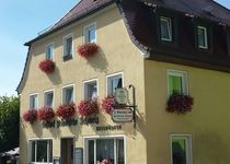 Bild zu Zur Fränkischen Schweiz Gasthof und Pension