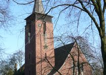Bild zu Evangelische Kirche Rumeln - Evangelische Kirchengemeinde Rumeln-Kaldenhausen