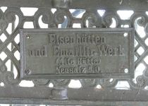 Bild zu Ernst-Moritz-Arndt-Turm