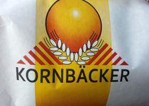 Bild zu Großbäckerei Rokas GmbH