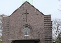 Bild zu Kath. Kirche St. Laurentius