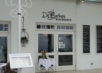 Bild zu Strandcafe - Pizzeria Da Barbara