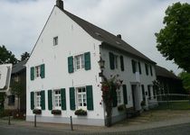 Bild zu Lehrerhaus Friemersheim